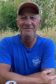 Daniel Kenneth Nelson Obituary in Grande Prairie at Bear Creek Funeral Home 