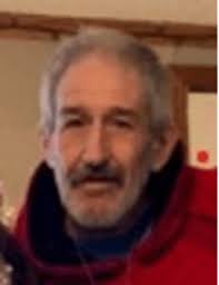 Edward Sliger's Instagram, Twitter & Facebook