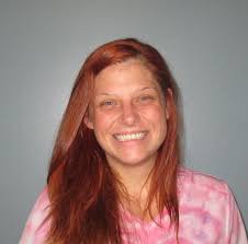 Tara Seward's Instagram, Twitter & Facebook