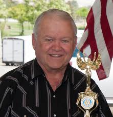 Bill Geyer Memorial Scholarship Established