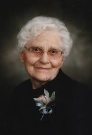 Obituary for Regina (Gutenberg) Hauk