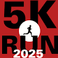 Advent PT 5k
