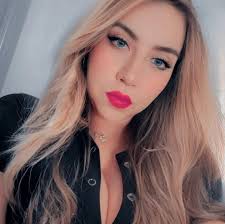 Sofia Salgado (@noemi.salgado.967) • Facebook