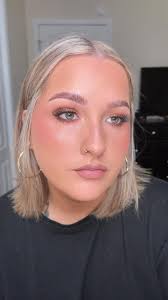 All the glow this time of year! @MAC Cosmetics USA soft ochre and  eyeshadows in samoa silk & texture @ColourPop Cosmetics pledge class  eyeshadow @e.l.f. Cosmetics jelly pop primer @urban decay face ...