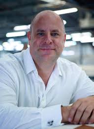 Furniture News #397 by Lewis Business Media