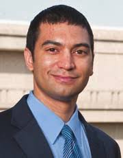 The Magazine for Southern Illinois University Edwardsville Alumni  Association & Friends No. 11 Spring 2011