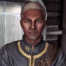 Vault-Tec・33 3D Models & STL Files to Download・Cults