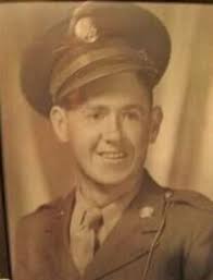 Roy G. White Obituary