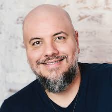 DeRose Method Jardins agora é DeRose Method Oscar Freire