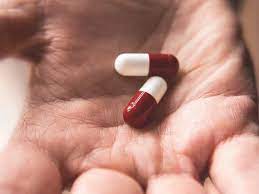  Is Lyrica a Narcotic? Is Lyrica Addictive?