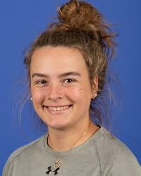 Daily News Girls Lacrosse All-Stars