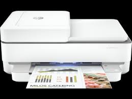 On this page provides a printer download link hp deskjet 4645 driver for many types in addition to a driver scanner directly from the official so you are more useful to find the links you need. Hp Envy Pro 6455 All In One Printer Software And Driver Downloads Hp Customer Support