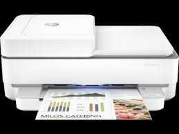 Complete set of drivers, installer and optional software. Hp Envy Pro 6455 All In One Printer Software And Driver Downloads Hp Customer Support