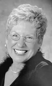 Obituary: Deborah “Debi” W. Mailhot