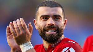 Feeling I will take to the grave'