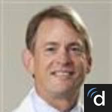 Best Angioplasty Doctors in Tampa, FL