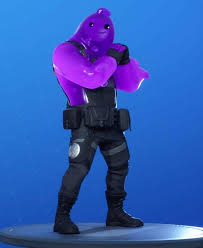 Fortnite Overtime Challenges Rippley Vs Sludge Mission Purple Rippley Skin Style New Overtime Challenges Have Been In 2020 Epic Games Fortnite Gamer Pics Epic Games