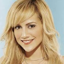 Image result for forma de los rostros