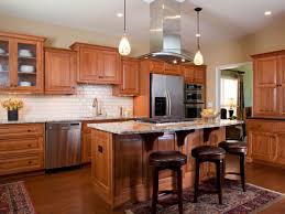 We're confident you'll find we offer the highest quality products for your new kitchen at the best possible prices. Medium On Cherry Beaded Inset Using Richmond Door On Custom Semi Custom Cabinets New Kitchen Cabinets Cherry Cabinets Kitchen Green Kitchen Designs