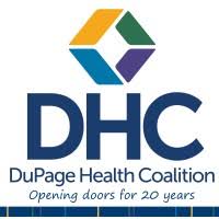 * youth & family * adult. Dupage Health Coalition Linkedin