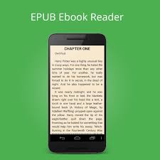 Nov 10, 2021 · download unlimited ebook downloader apk 3.6 for android. Ebook Reader Epub Txt Mobi For Android Apk Download