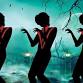 "Thriller" Moves & Grooves Dance Class at Athletic event image