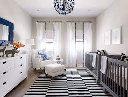 Thus, everything has to be prepared thoroughly to welcome the baby to the world, including finding the best baby boy nursery ideas. Newborn Nursery Ideas Online