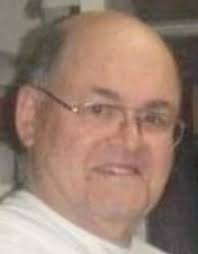 Search Michael Tone Obituaries and Funeral Services