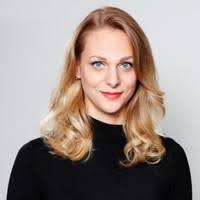 Petra Babati-Páricska