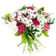 From pensacola to tampa to miami, you can send birthday, anniversary, holiday, and funeral flowers with ease. Flowers And Gifts Delivery Service Online Same Day Delivery Cheap Prices