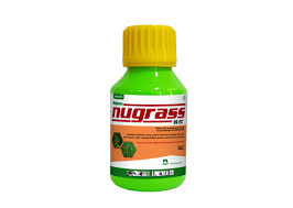Wartatani tv 130.954 views1 year ago. Nugrass 69 Ec Nufarm Indonesia