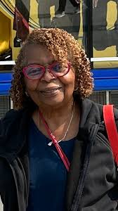 Obituary for Sandra Lee (Tinsley) Graham