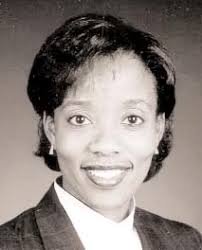 The Third Branch, winter 2002