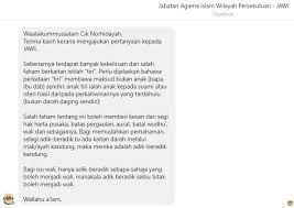 11 pasangan adik beradik artis popular. 4 Jenis Adik Beradik Yang Perlu Kita Tahu