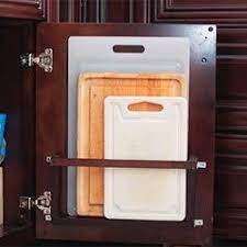 Buy pan lid holder and get the best deals at the lowest prices on ebay! Pin On Storage And Organization