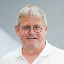 Verstärkung unsere Ärzte-Teams » Dr. Schneider-Eicke