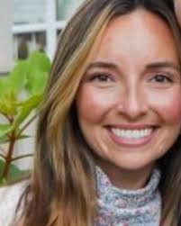 Jan Owen, Counselor, Huntsville, AL, 35806