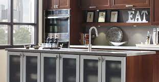 Selecting thomasville kitchen cabinets mean choosing the right stand. Thomasville Cabinetry Kitchen Cabinet Design Kitchen Design Quality Kitchen Cabinets