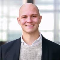 100+ 'Schaeffer' profiles