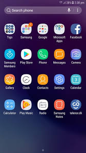Tom's guide is supported by its audience. Secure Phone Samsung Galaxy J7 Prime2 Android 7 1 Device Guides