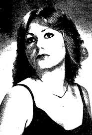 The Bullitt County History Museum