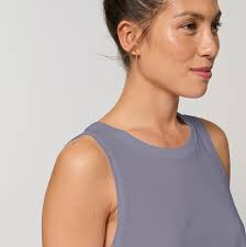 Stanley Stella Spring Summer 2020 Collection