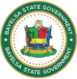 Bayelsa Inaugurates Committees for 30th Anniversary Celebration