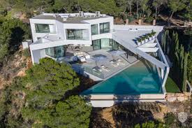 Villa Diamant Ibiza Spain In Ibiza Spain For Sale 10510872 Real Estate Houses Luxury Real Estate Luxury Neighborhoods