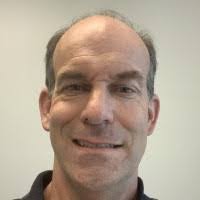 Brian Fritch's Instagram, Twitter & Facebook