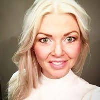 Karina Lund Steinlein (kalula85)