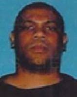 Timothy Crain Obituary (1965