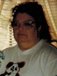 Bonnie Parker Obituary (2016)