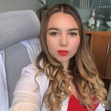 Ginecólogo Heroes De La Revolucion Naucalpan de Juárez