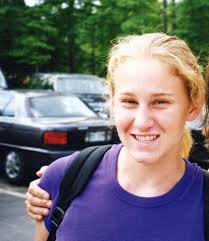 Former students allege abuse and neglect at Hyde School in Bath